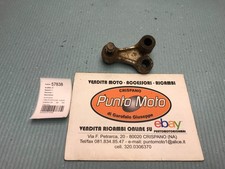 Honda Dominator NX 650