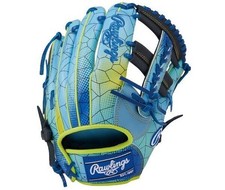 Rawlings GR3FHGCK4 GRAPHIC