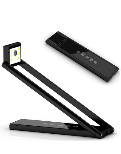 Document camera 13mp usb - 4k,