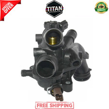 FITS CITROEN C3 PICASSO VTi