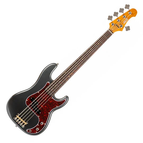 Jet 305 series - -, (5-string