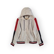 Tommy Hilfiger Sport White