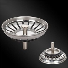 For Blanco Replacement Kitchen