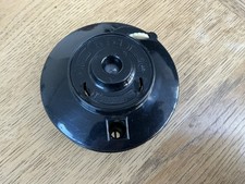 PIC DISK SHAPED ROLL FILM