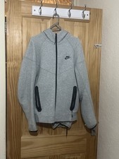 Nike Tech Fleece Tracksuit