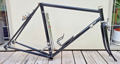 Rare vitali vintage - rare,