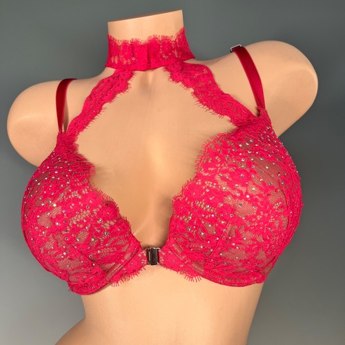Victoria secret very sexy - secret,