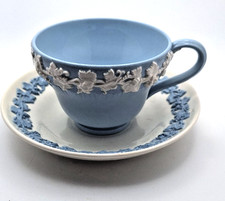 Wedgewood Queensware Vintage