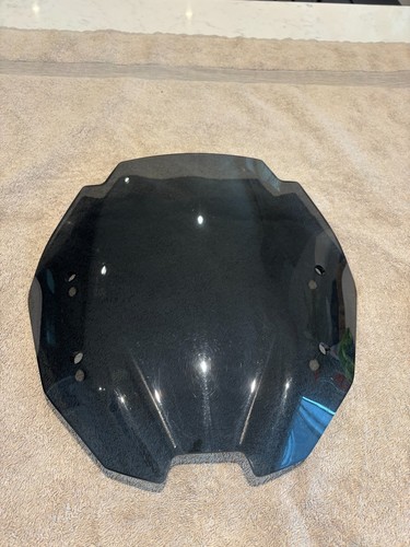 Bmw r1250r wunderlich sport - wunderlich,