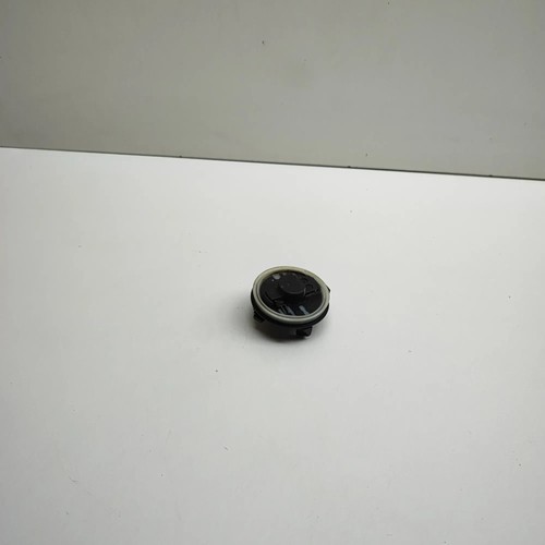 Audi fv3 right side impact - tt,