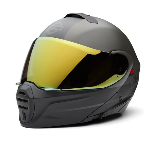 Harley davidson x17 evo - harley,