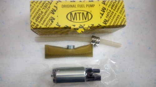 Fuel pump for - pump, 800