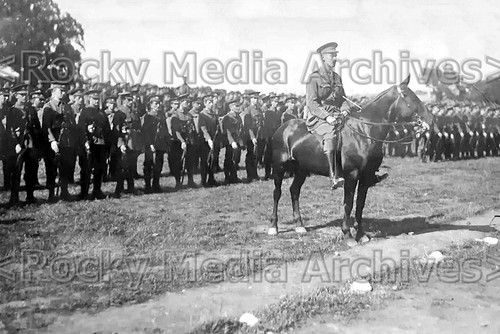 Txx wwi military leeds - txx-93, wwi,