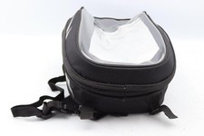 YAMAHA 1300 XJR Tank Mat 2007 To 2014