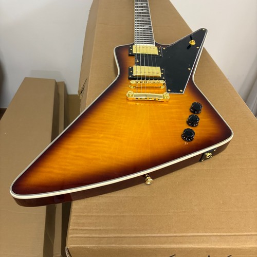 Sunburst explorer style - explorer,