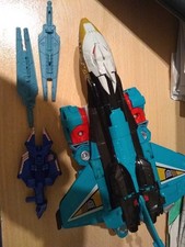 Transformers: Combiner Wars -