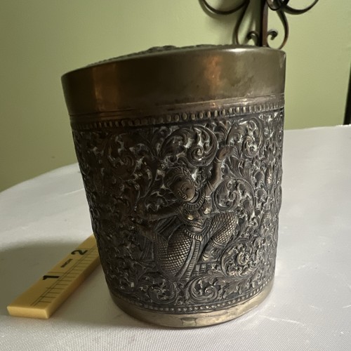 Antique thai cambodian - antique,