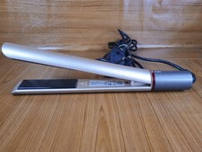 Professional Hair Straightener - Furiden - Flat Iron Heat Styler