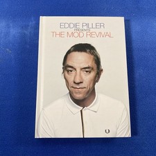 Eddie Piller Presents the Mod
