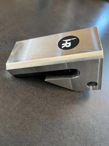 40mm accessories for wet