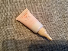 The Beauty Crop Vitamin Babe