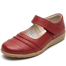 Womens Flat Shoes Comfort