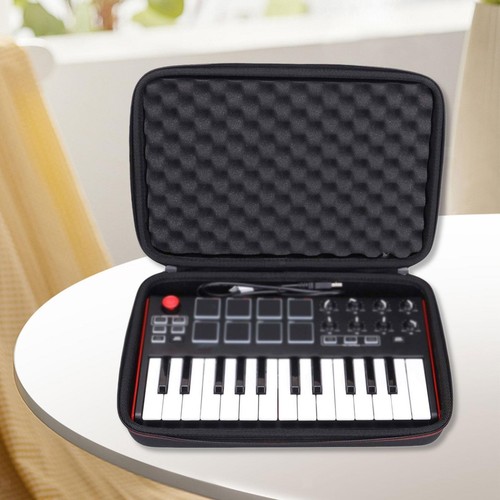Co2crea hard case - co2crea,
