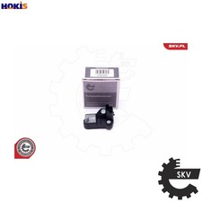 SENSOR CRANKSHAFT PULSE