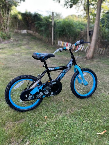 Bike bicycle brand new - bicycle,