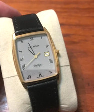 JEAN RENET PRESTIGE QUARTZ