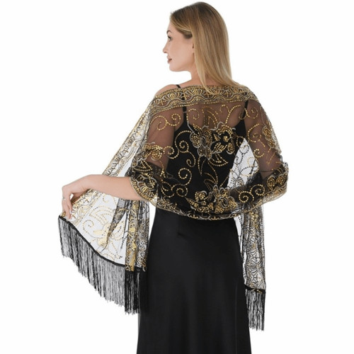 Pure color wedding capes - pure,
