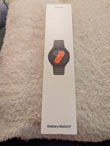 Samsung galaxy watch 40mm - galaxy,