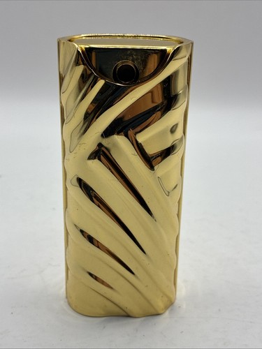 Vtg 1980s estee lauder - 1980s,