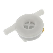 Genuine Bosch Neff Siemens