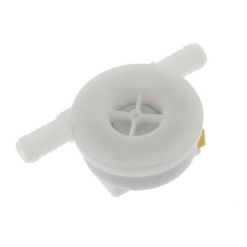 Genuine bosch neff siemens - genuine,