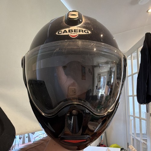 Motorcycle helmet - motorcycle,