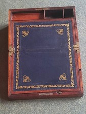 Antique Victorian or Georgian