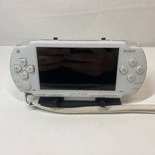 Sony PSP Original 1000