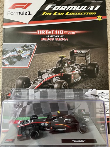 Panini car collection 43 - car,