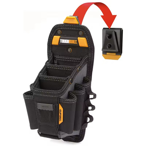 Toughbuilt 36 l10 - toughbuilt, tb-ct-36-l10