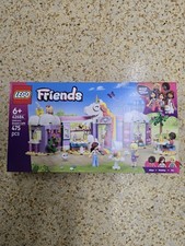 Lego friends unicorn dream - lego,