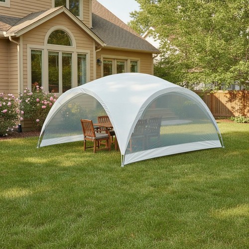 Coleman event shelter pro - coleman,