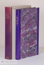 Alice in Wonderland by