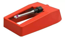 Teac r550usb lpr550usb - lp-r550usb,
