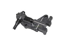 Oil Pump for LUX Matrix McDillen MTD Plantiflex Powermat Raptor Secura Chainsaw