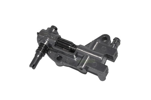 Oil pump for - pump,