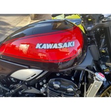 Genuine oem kawasaki - kawasaki, z900rs