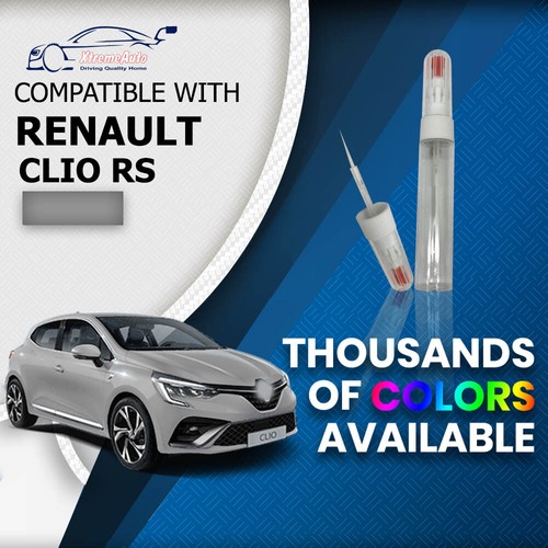 Renault clio 200 - clio,