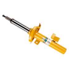 Bilstein B8 Sprint Performance