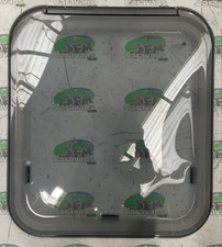 2010 Hymer caravan / motorhome